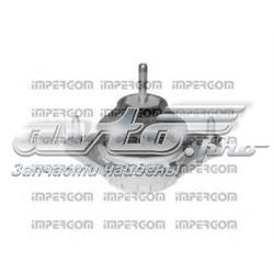 30713 Impergom soporte motor izquierdo