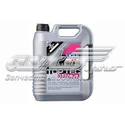 2322 Liqui Moly aceite de motor