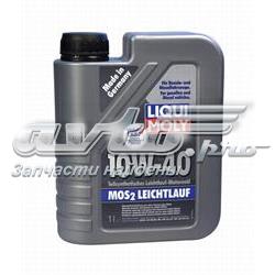 1930 Liqui Moly aceite de motor