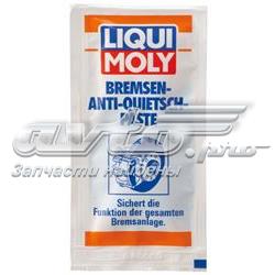 7585 Liqui Moly grasa para el sistema de frenos