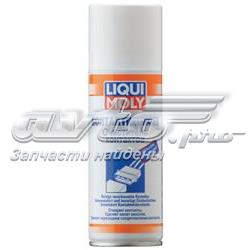 7510 Liqui Moly limpiador para contactos eléctricos