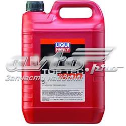 3682 Liqui Moly aceite transmisión