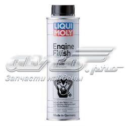 1920 Liqui Moly limpiador del sistema de aceite