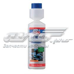 7568 Liqui Moly limpiador de inyectores de combustible