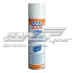 1520 Liqui Moly grasa para el sistema de frenos