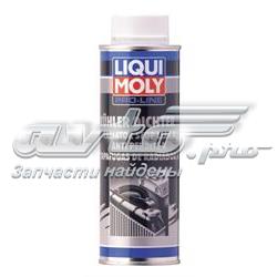 5178 Liqui Moly material de estanqueidad para sistema de refrigiración