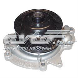 Bomba de agua K68087367AB Fiat/Alfa/Lancia