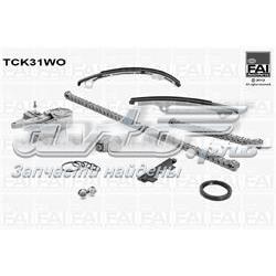 Kit de cadenas de distribución TCK31WO FAI