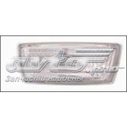  Luz intermitente guardabarros izquierdo para Chevrolet Cruze J300