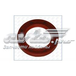 806738070 Subaru anillo retén, cigüeñal frontal