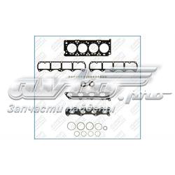  Juego de juntas de motor, completo, superior para Fiat Siena 178