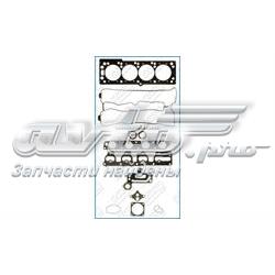  Juego de juntas de motor, completo, superior para Chevrolet Captiva 1 