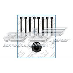  Tornillo de culata para Nissan Pathfinder R51