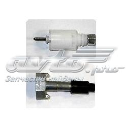 77880909 Fiat/Alfa/Lancia cable para velocimetro