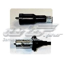  Cable Para Velocimetro para Opel Corsa 93, 94, 98, 99