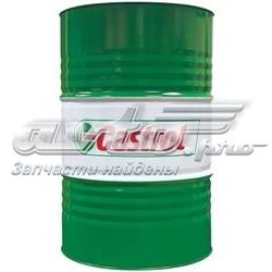 GS55502M9 VAG aceite de motor