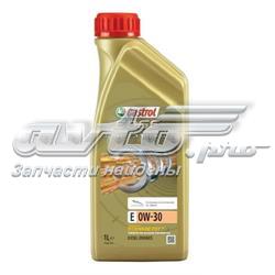 15801D Castrol aceite de motor