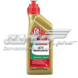 4008177071553 Castrol aceite transmisión