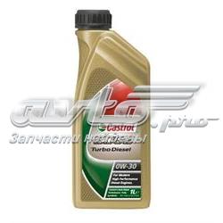 157E4F Castrol aceite de motor