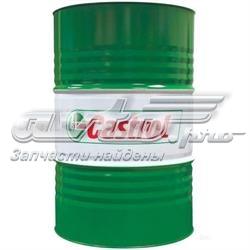 157AE9 Castrol aceite de motor