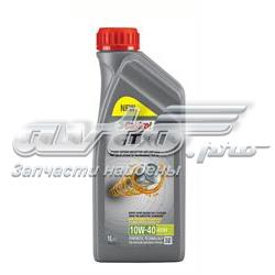 15A4DE Castrol aceite de motor