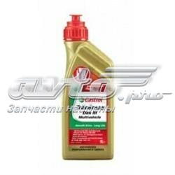 157AB3 Castrol aceite transmisión