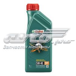 156EDC Castrol aceite de motor