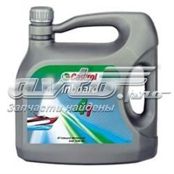 Aceite de motor QT1115404 QT-Oil