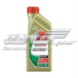 4260041010369 Castrol aceite de motor