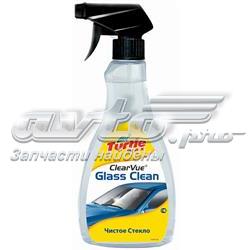 FG6536 Turtle WAX limpiacristales