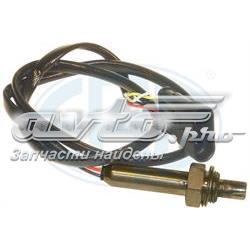 570135A ERA sonda lambda sensor de oxigeno para catalizador