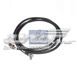 3.37039 Diesel Technic sensor abs trasero derecho