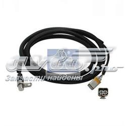 3.37111 Diesel Technic sensor abs trasero izquierdo