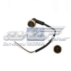 461065 Diesel Technic cable sensor abs delantero