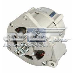 4.62886 Diesel Technic alternador