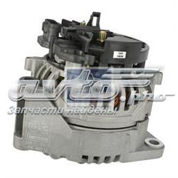 4.62887 Diesel Technic alternador