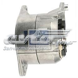 2.21035 Diesel Technic alternador