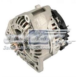 5.47014 Diesel Technic alternador