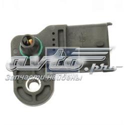 2.27143 Diesel Technic sensor de presion del colector de admision