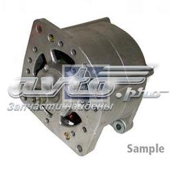 4.62882 Diesel Technic alternador