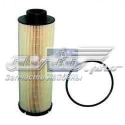 3.22005 Diesel Technic filtro combustible