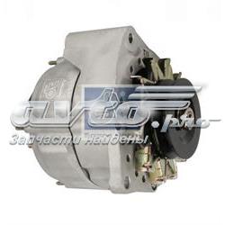 3.34021 Diesel Technic alternador