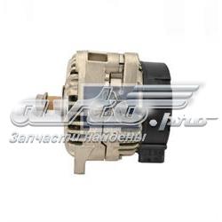 3.34024 Diesel Technic alternador