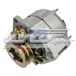 5.47012 Diesel Technic alternador