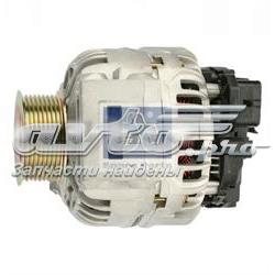 1.21327 Diesel Technic alternador