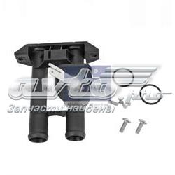  Grifo de estufa (calentador) para Renault Trucks TRUCK MIDLUM 