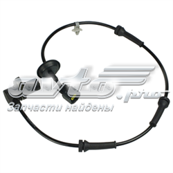 SS20089 Delphi sensor abs delantero izquierdo