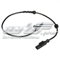 SS20279 Delphi sensor abs trasero