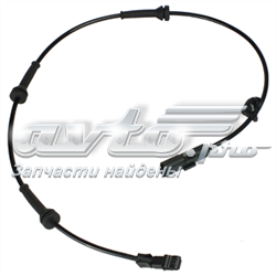 SS20294 Delphi sensor abs delantero