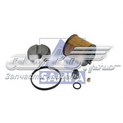 050.615 Sampa Otomotiv‏ filtro de anuncios azul